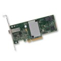 Broadcom karta HBA SAS 9300-4i4e SAS/SATA PCIe 3.0 - 839331