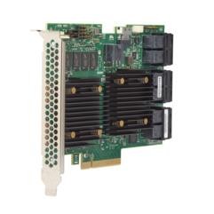Broadcom MegaRAID 9365-28i SAS/SATA PCIe 3.1 8x host