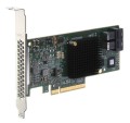 Kontroler LSI LSI00407 (RAID; PCI Express 3.0) - 832726