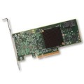 Kontroler LSI LSI00407 (RAID; PCI Express 3.0) - 853673