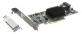 Kontroler LSI LSI00407 (RAID; PCI Express 3.0) - 832727