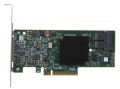 Kontroler LSI LSI00407 (RAID; PCI Express 3.0) - 832728