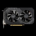 Karta VGA Asus TUF Gaming GeForce® GTX 1650 OC 4GB GDDR6 128bit DVI+HDMI+DP PCIe3.0 - 806079