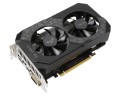 Karta VGA Asus TUF Gaming GeForce® GTX 1650 OC 4GB GDDR6 128bit DVI+HDMI+DP PCIe3.0 - 805650