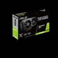 ASUS TUF Gaming GTX 1650 SUPER OC 4GB - 1133727