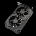 ASUS TUF Gaming GTX 1650 SUPER OC 4GB - 1133726