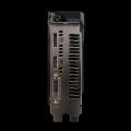 ASUS TUF Gaming GTX 1650 SUPER OC 4GB - 1133728