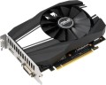 Karta VGA Asus Phoenix GeForce® GTX 1660 SUPER OC 6GB GDDR6 192bit DVI+HDMI+DP PCIe3.0 - 805750