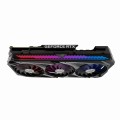 Karta VGA Asus GeForce RTX 3080 ROG-STRIX-RTX3080-O10G-V2-GAMING 10GB GDDR6X 320bit 2xHDMI+3xDP PCIe4.0 - 957734