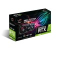 Karta VGA Asus GeForce RTX 3080 ROG-STRIX-RTX3080-O10G-V2-GAMING 10GB GDDR6X 320bit 2xHDMI+3xDP PCIe4.0 - 957731