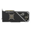 Karta VGA Asus GeForce RTX 3080 ROG-STRIX-RTX3080-O10G-V2-GAMING 10GB GDDR6X 320bit 2xHDMI+3xDP PCIe4.0 - 957725