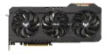 Karta graf. ASUS TUF Gaming GeF RTX 3080 Ti OC 12GB (WYPRZEDAŻ) - 1303072