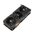 Karta graf. ASUS TUF Gaming GeF RTX 3080 Ti OC 12GB (WYPRZEDAŻ) - 1303077