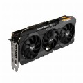 Karta graf. ASUS TUF Gaming GeF RTX 3080 Ti OC 12GB (WYPRZEDAŻ) - 957893