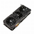 Karta graf. ASUS TUF Gaming GeF RTX 3080 Ti OC 12GB (WYPRZEDAŻ) - 957891