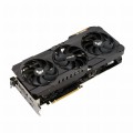 Karta graf. ASUS TUF Gaming GeF RTX 3080 Ti OC 12GB (WYPRZEDAŻ) - 957888