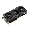 Karta graf. ASUS TUF Gaming GeF RTX 3080 Ti OC 12GB (WYPRZEDAŻ) - 1303074