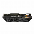 Karta graf. ASUS TUF Gaming GeF RTX 3080 Ti OC 12GB (WYPRZEDAŻ) - 957894