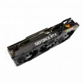 Karta graf. ASUS TUF Gaming GeF RTX 3080 Ti OC 12GB (WYPRZEDAŻ) - 957892