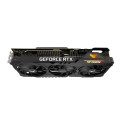 Karta graf. ASUS TUF Gaming GeF RTX 3080 Ti OC 12GB (WYPRZEDAŻ) - 1303080