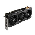 Karta graf. ASUS TUF Gaming GeF RTX 3080 Ti OC 12GB (WYPRZEDAŻ) - 1308693