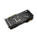 Karta graf. ASUS TUF Gaming GeF RTX 3080 Ti OC 12GB (WYPRZEDAŻ) - 1308689