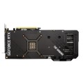 Karta graf. ASUS TUF Gaming GeF RTX 3080 Ti OC 12GB (WYPRZEDAŻ) - 1303076