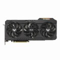 Karta VGA Asus GeForce RTX 3090 TUF-RTX3090-O24G-GAMING 24GB GDDR6X 384bit 2xHDMI+3xDP PCIe4.0 - 884079