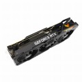 Karta VGA Asus GeForce RTX 3090 TUF-RTX3090-O24G-GAMING 24GB GDDR6X 384bit 2xHDMI+3xDP PCIe4.0 - 884077