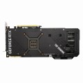 Karta VGA Asus GeForce RTX 3090 TUF-RTX3090-O24G-GAMING 24GB GDDR6X 384bit 2xHDMI+3xDP PCIe4.0 - 884082