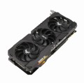 Karta VGA Asus GeForce RTX 3090 TUF-RTX3090-O24G-GAMING 24GB GDDR6X 384bit 2xHDMI+3xDP PCIe4.0 - 884083