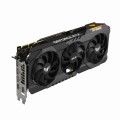 Karta VGA Asus GeForce RTX 3090 TUF-RTX3090-O24G-GAMING 24GB GDDR6X 384bit 2xHDMI+3xDP PCIe4.0 - 884078