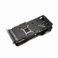 Karta VGA Asus GeForce RTX 3090 TUF-RTX3090-O24G-GAMING 24GB GDDR6X 384bit 2xHDMI+3xDP PCIe4.0 - 884081