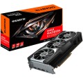 Gigabyte Radeon RX 6900 XT 16G AMD 16 GB GDDR6 - 883867