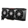 Gigabyte Radeon RX 6900 XT 16G AMD 16 GB GDDR6 - 883873