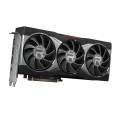 Gigabyte Radeon RX 6900 XT 16G AMD 16 GB GDDR6 - 883872
