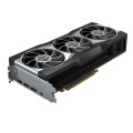 Gigabyte Radeon RX 6900 XT 16G AMD 16 GB GDDR6 - 883871