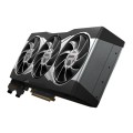 Gigabyte Radeon RX 6900 XT 16G AMD 16 GB GDDR6 - 883874