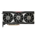Gigabyte Radeon RX 6900 XT 16G AMD 16 GB GDDR6 - 883868