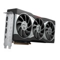 Gigabyte Radeon RX 6900 XT 16G AMD 16 GB GDDR6 - 883876