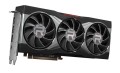 Gigabyte Radeon RX 6900 XT 16G AMD 16 GB GDDR6 - 883877