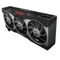 Gigabyte Radeon RX 6900 XT 16G AMD 16 GB GDDR6 - 883875