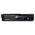 Karta VGA Gigabyte AORUS GeForce RTX 3080 MASTER 10G (rev. 3.0) 10GB GDDR6X 320bit 3xHDMI 3xDP PCIe4.0 - 1176538