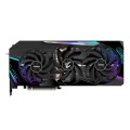 Karta VGA Gigabyte AORUS GeForce RTX 3080 MASTER 10G (rev. 3.0) 10GB GDDR6X 320bit 3xHDMI 3xDP PCIe4.0 - 1176535