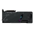 Karta VGA Gigabyte AORUS GeForce RTX 3080 MASTER 10G (rev. 3.0) 10GB GDDR6X 320bit 3xHDMI 3xDP PCIe4.0 - 1176537