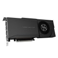 Używany - Gigabyte GeForce RTX 3090 Turbo 24GB GDDR - 940201