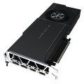 Używany - Gigabyte GeForce RTX 3090 Turbo 24GB GDDR - 940203