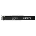 Używany - Gigabyte GeForce RTX 3090 Turbo 24GB GDDR - 1176497