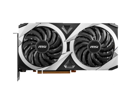 Karta VGA MSI Radeon RX 6700 XT MECH 2X 12G 12GB GDDR6 192bit HDMI+3xDP PCIe4.0 - 939456