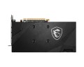 Karta VGA MSI Radeon RX 6700 XT MECH 2X 12G 12GB GDDR6 192bit HDMI+3xDP PCIe4.0 - 939458
